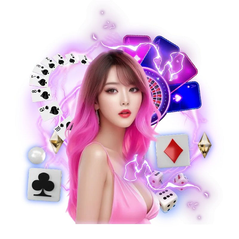 สมัคร dna bet
